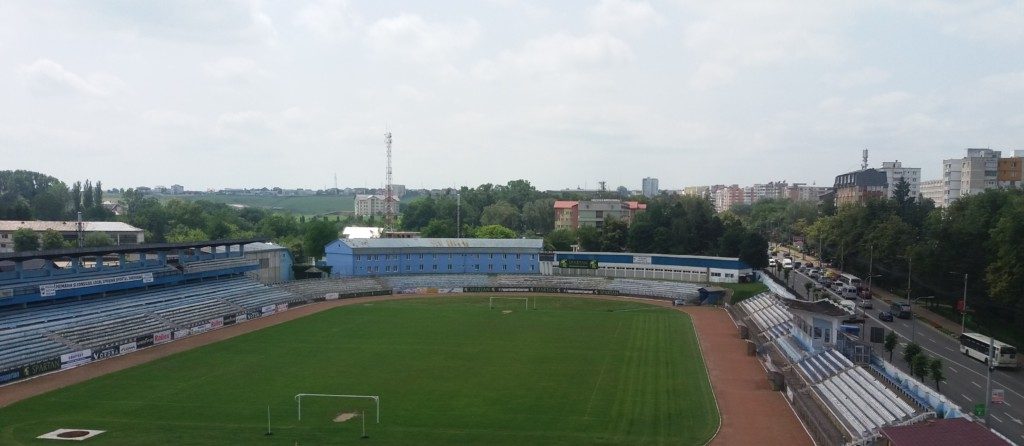 areni