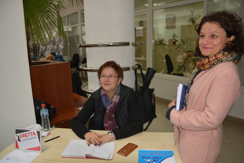 bursa-locurilor-de-munca-20