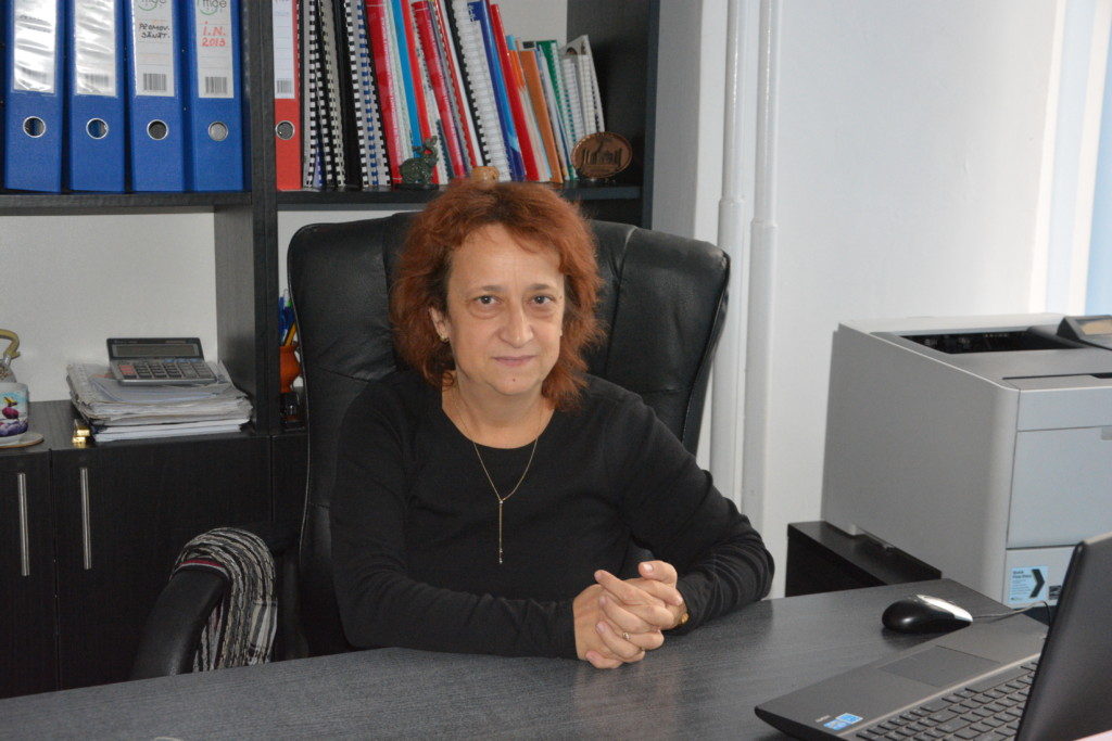 catalina-zorescu-2