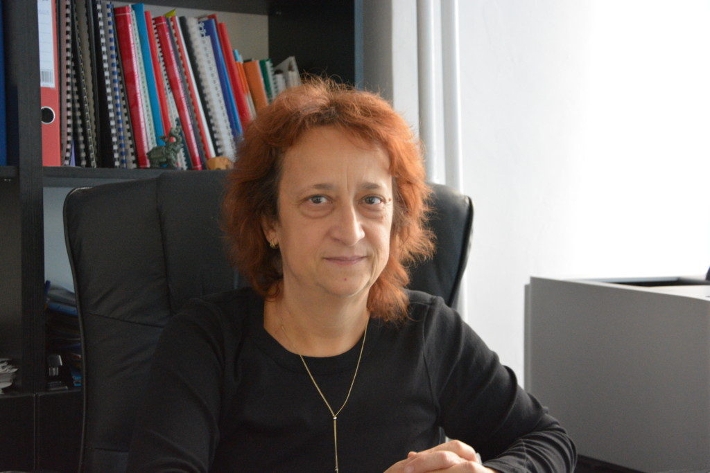 catalina-zorescu-6