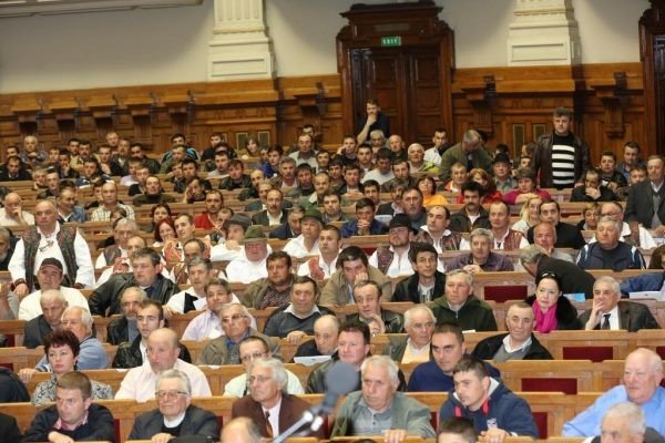 congresul-nostra-silva-600x400