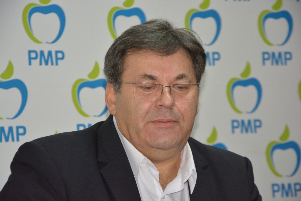 corneliu-popovici-2