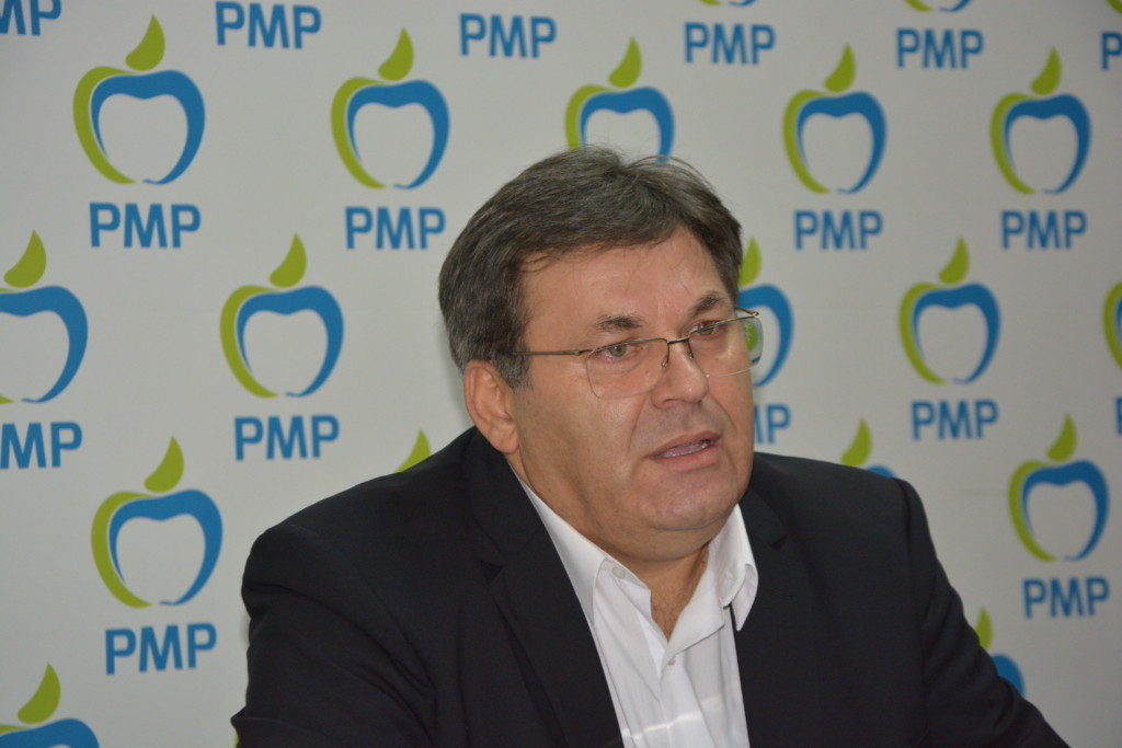 corneliu-popovici-3