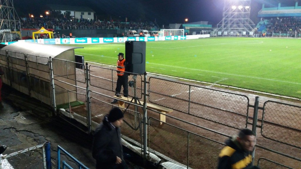 foresta-steaua-areni-3