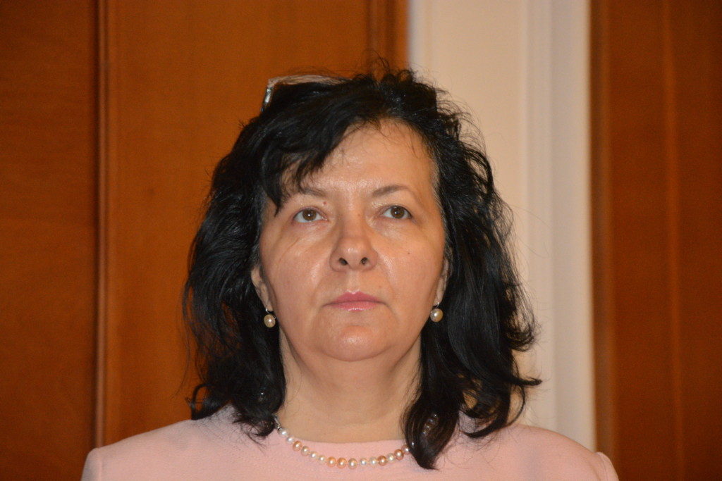 irina-vasilciuc-2