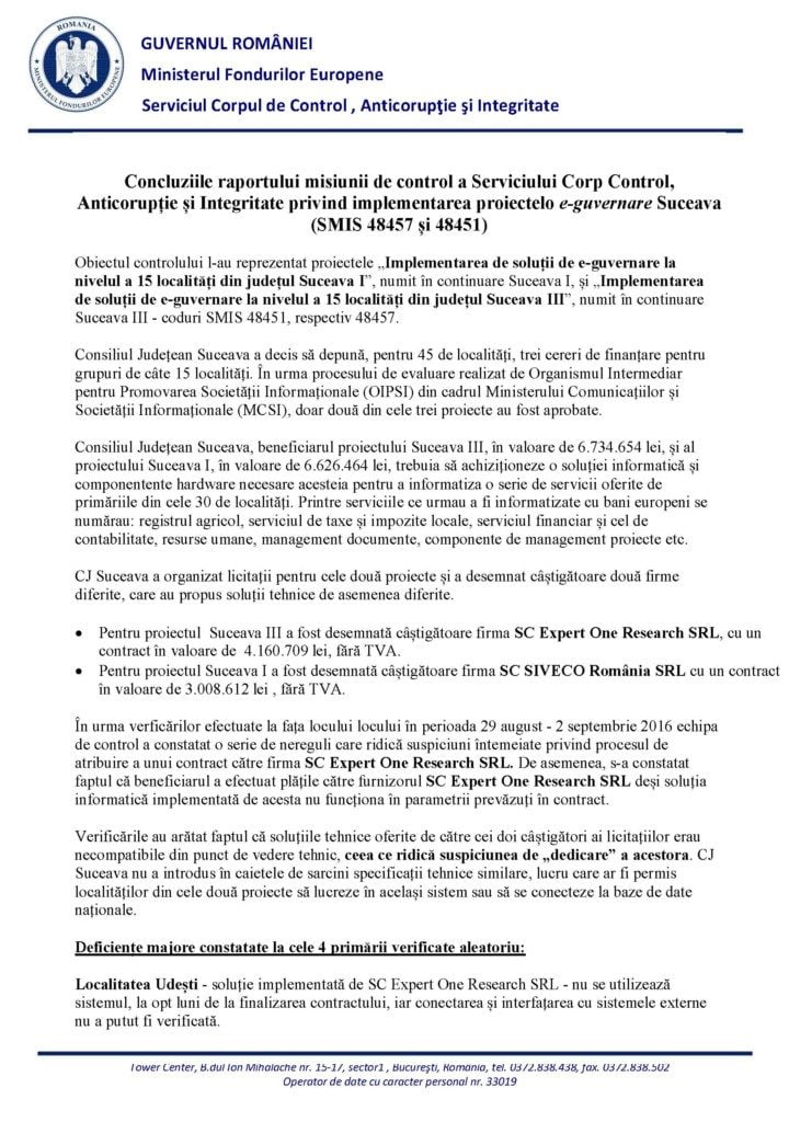 mfe_sinteza_raport_corp_control_cj_suceava_page_1
