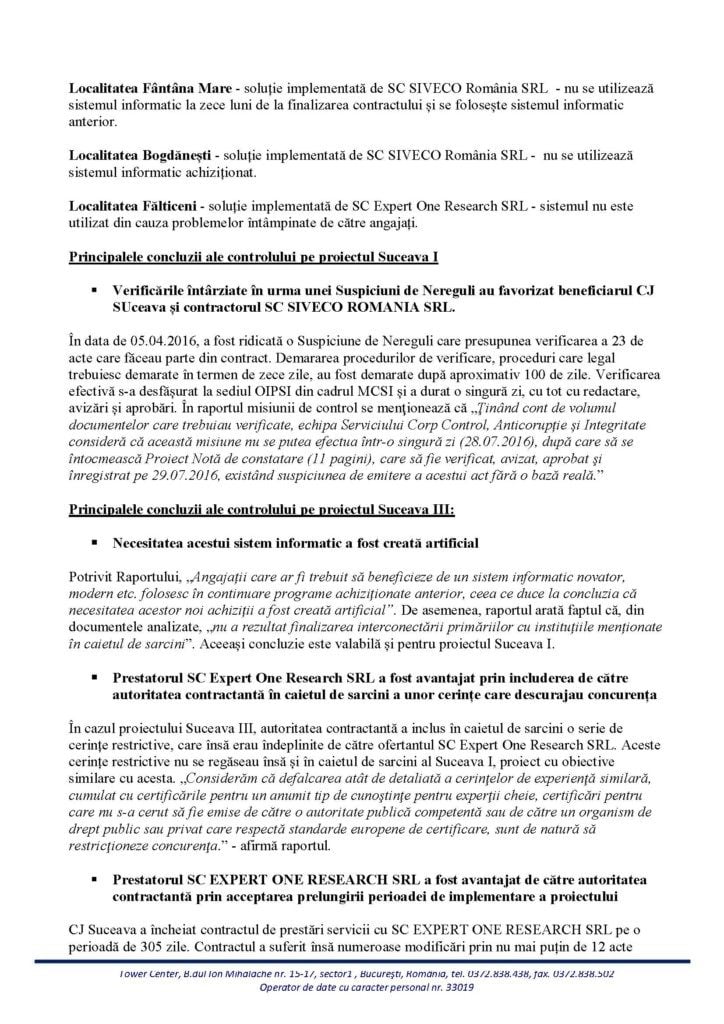mfe_sinteza_raport_corp_control_cj_suceava_page_2