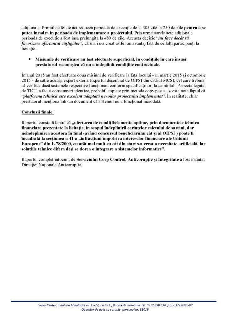 mfe_sinteza_raport_corp_control_cj_suceava_page_3