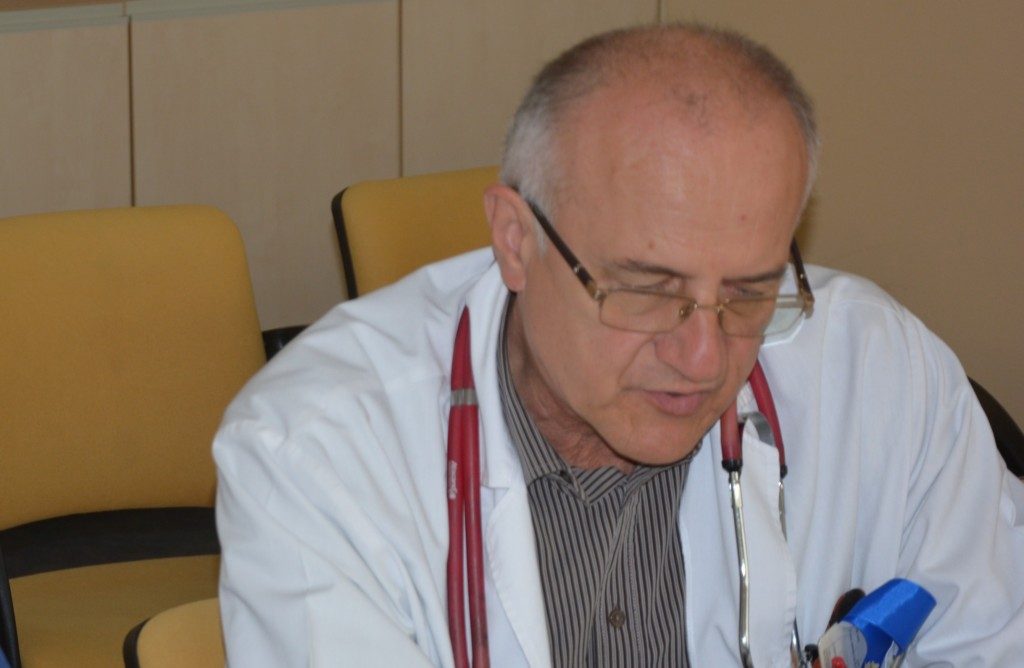 mihai-ardeleanu