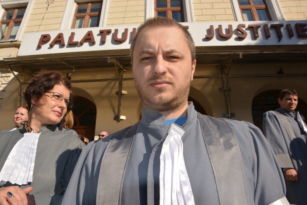 mihai-stefan-2