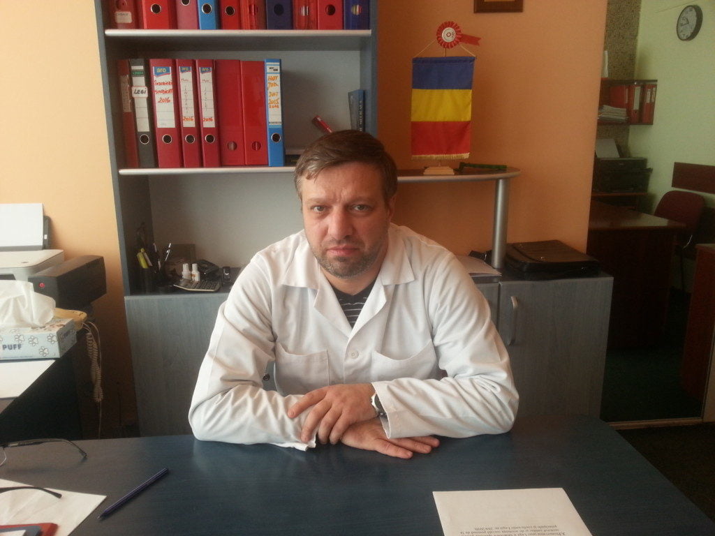ovidiu-tomsa