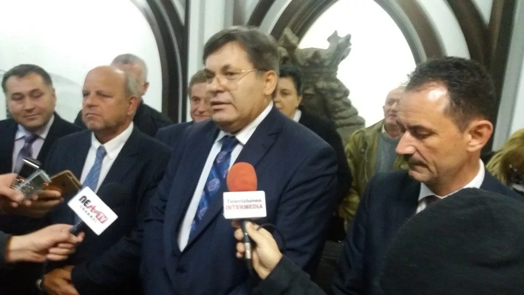 pmp-popovici-olarean-19