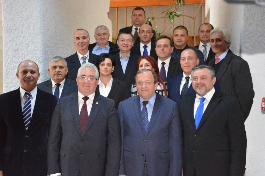 pnl-candidati