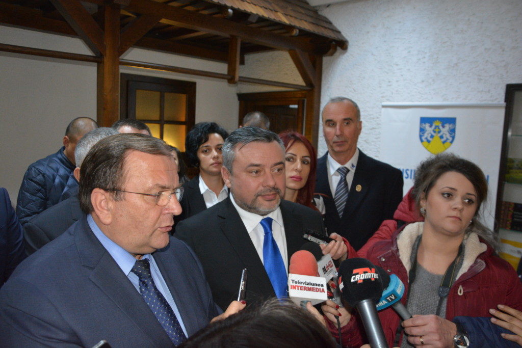 pnl-candidati-lungu-cadariu-flutur-pentiuc-11