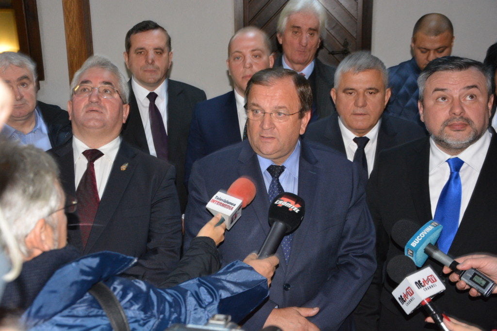pnl-candidati-lungu-cadariu-flutur-pentiuc-5