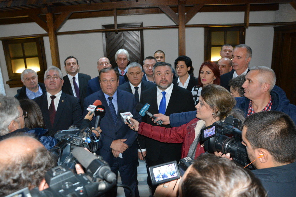 pnl-candidati-lungu-cadariu-flutur-pentiuc-6