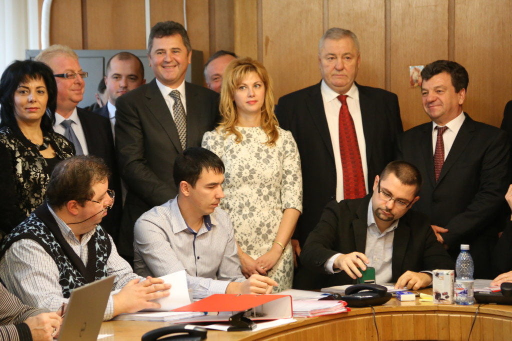 psd-cobuz-stan-bejinariu
