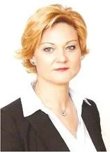 paula-monor