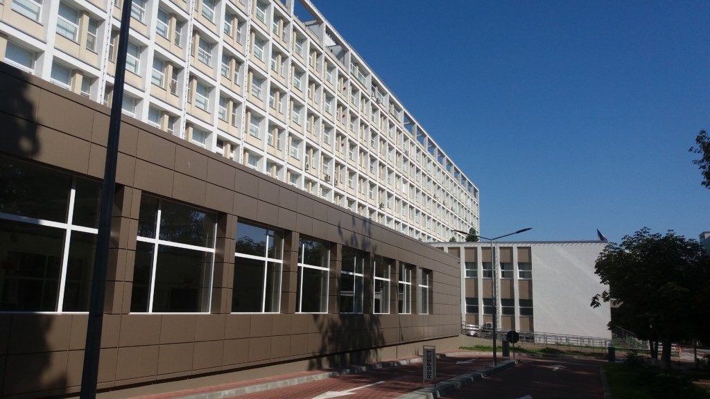 spital-2