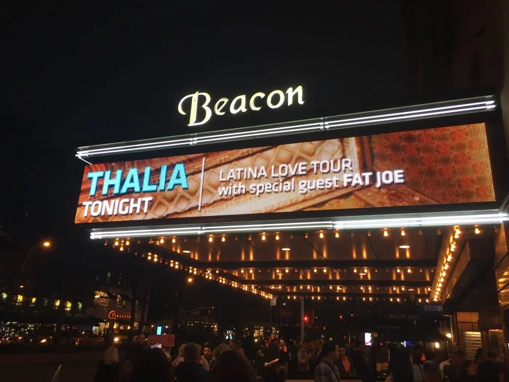 thalia-concert-1