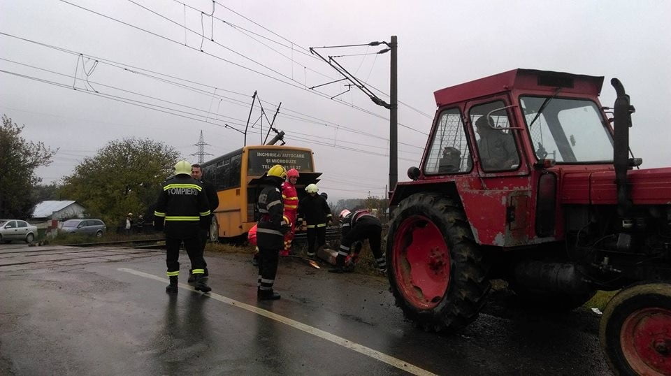 accident-dolhasca-2