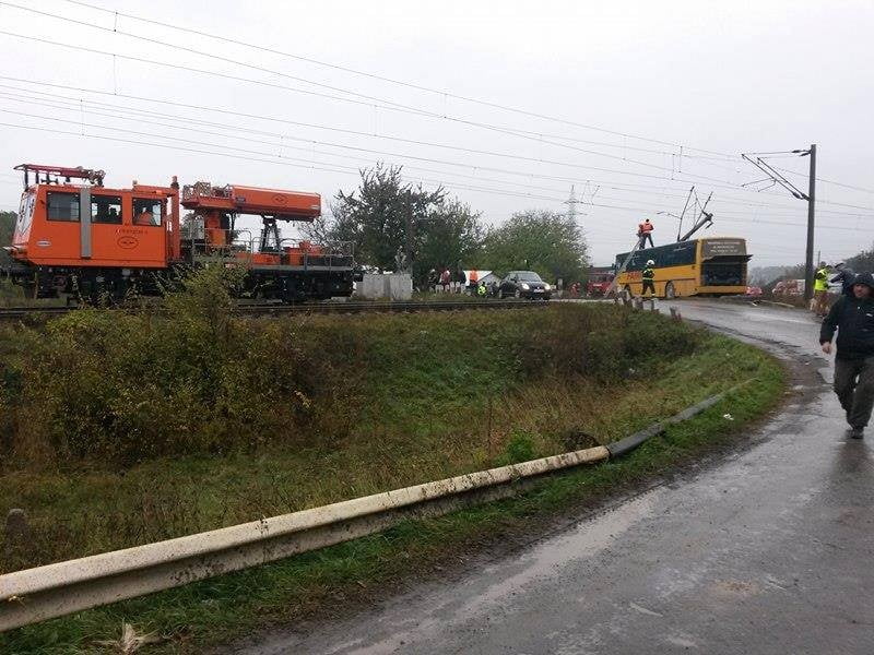 accident-dolhasca-3