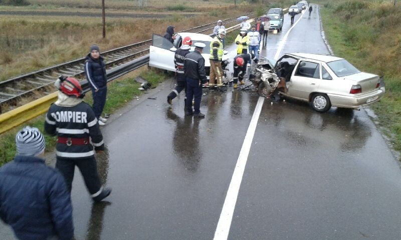 accident-hartop-1