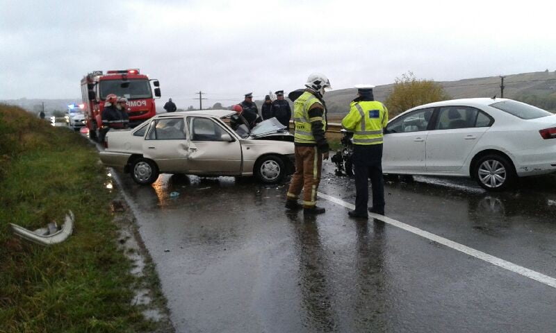 accident-hartop-4