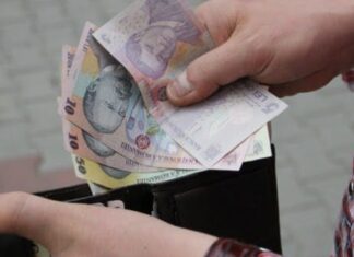DGASPC Suceava: Tinerii care au părăsit sistemul de protecție pot primi indemnizație lunară și retroactiv, dar termenul-limită se apropie