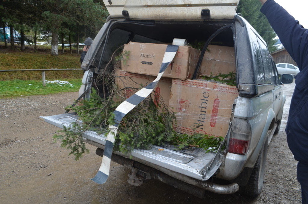 contrabanda-auto-1