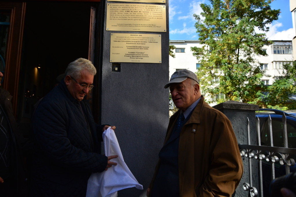 deportarea-evreilor-bucovineni-in-transnistria-75-ani-151