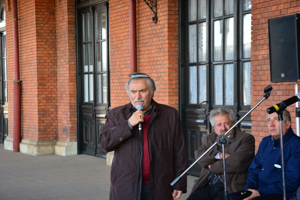 deportarea-evreilor-bucovineni-in-transnistria-75-ani-74