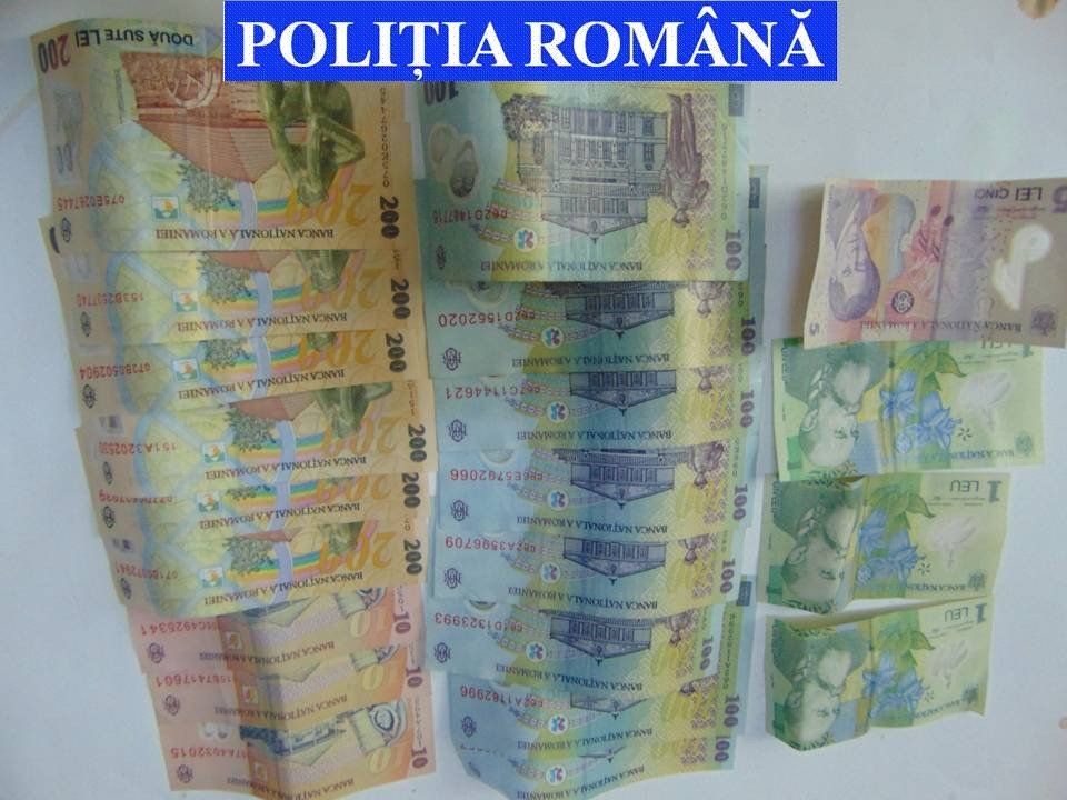foto-1