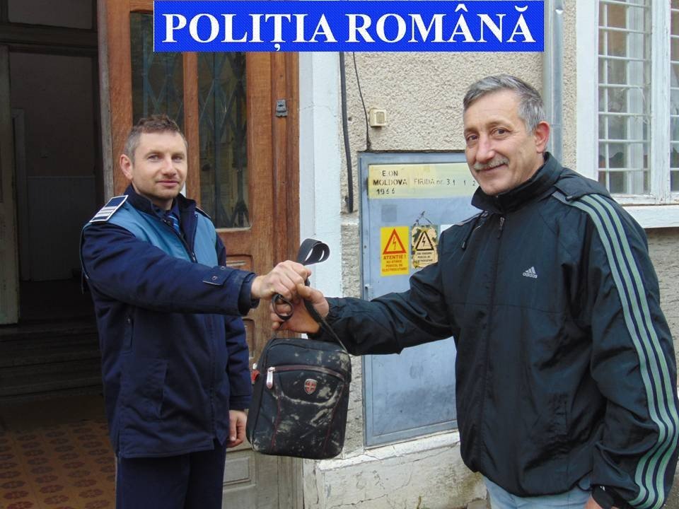 foto-2