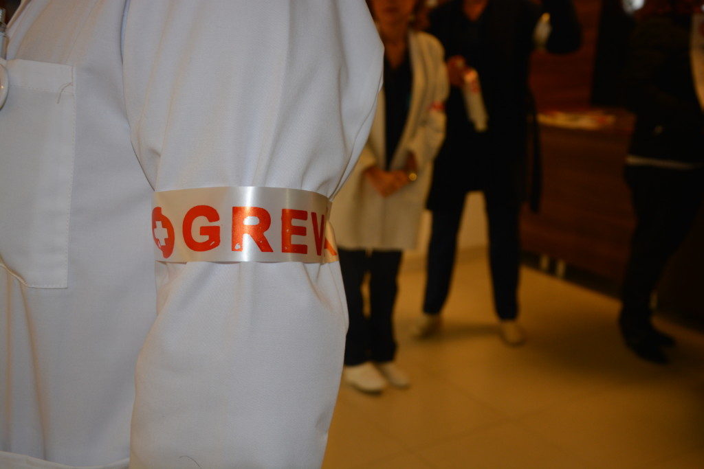 greva-1