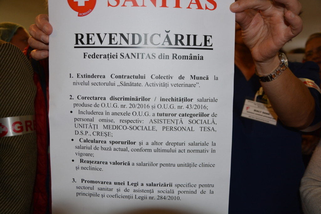 greva-sanitas-1