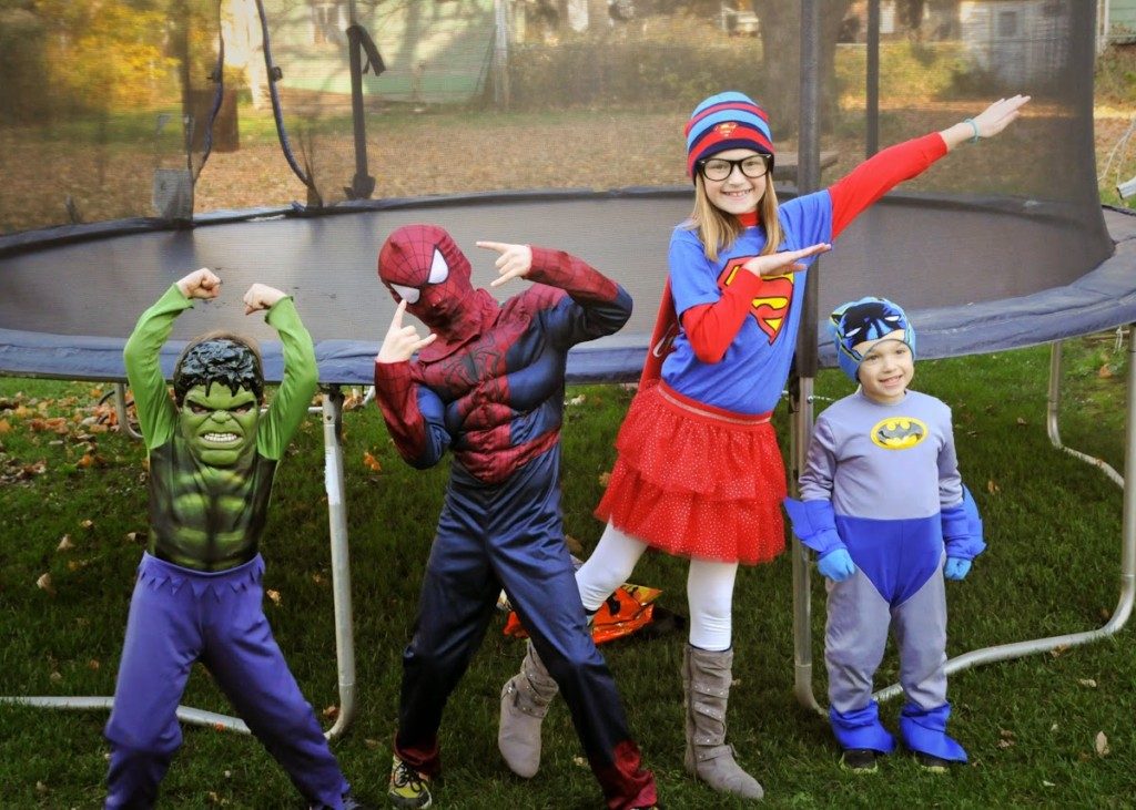 halloween1