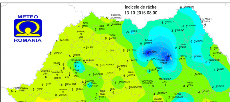 indice-racire