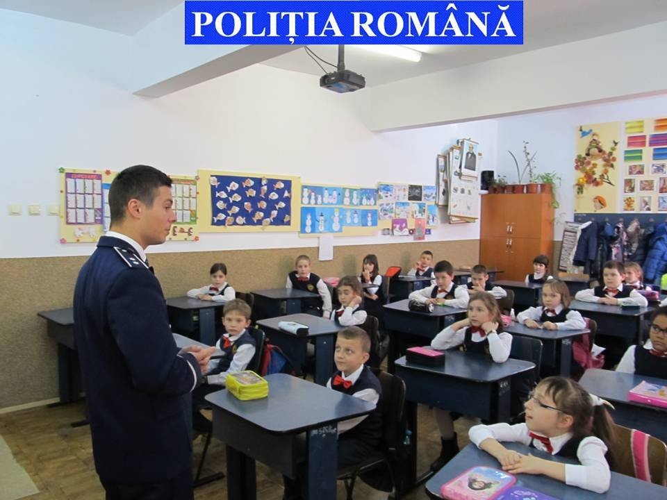 informare-cybercrime-2