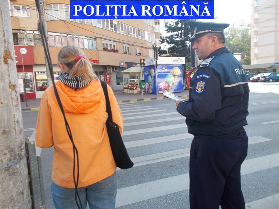 informare-furturi-imprietenire-2