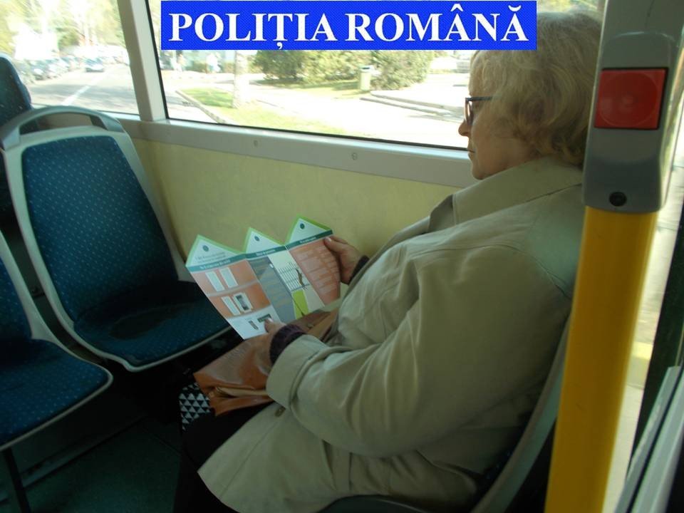 informare-furturi-imprietenire