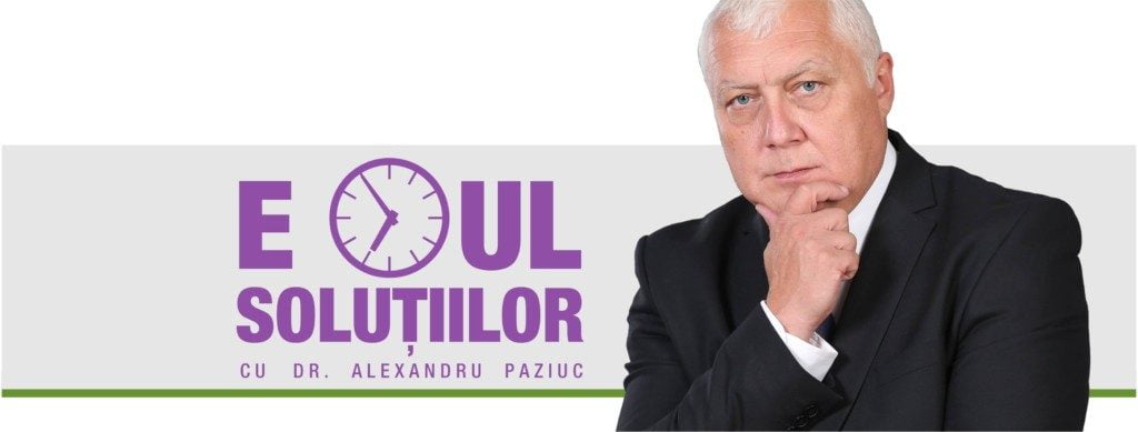 paziuc-banner