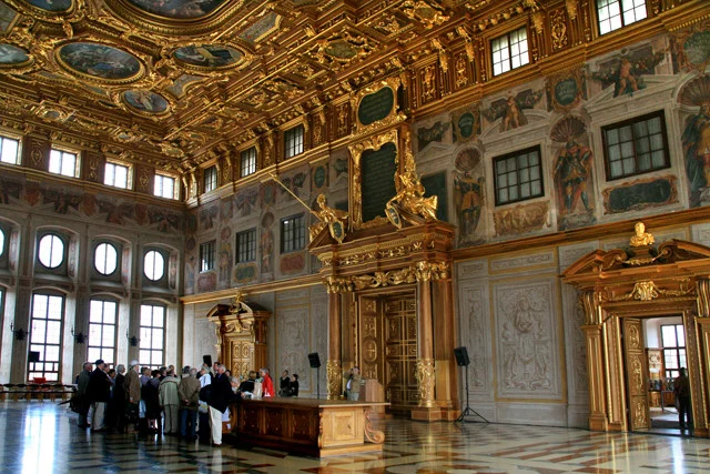 sala-aur-primaria-augsburg