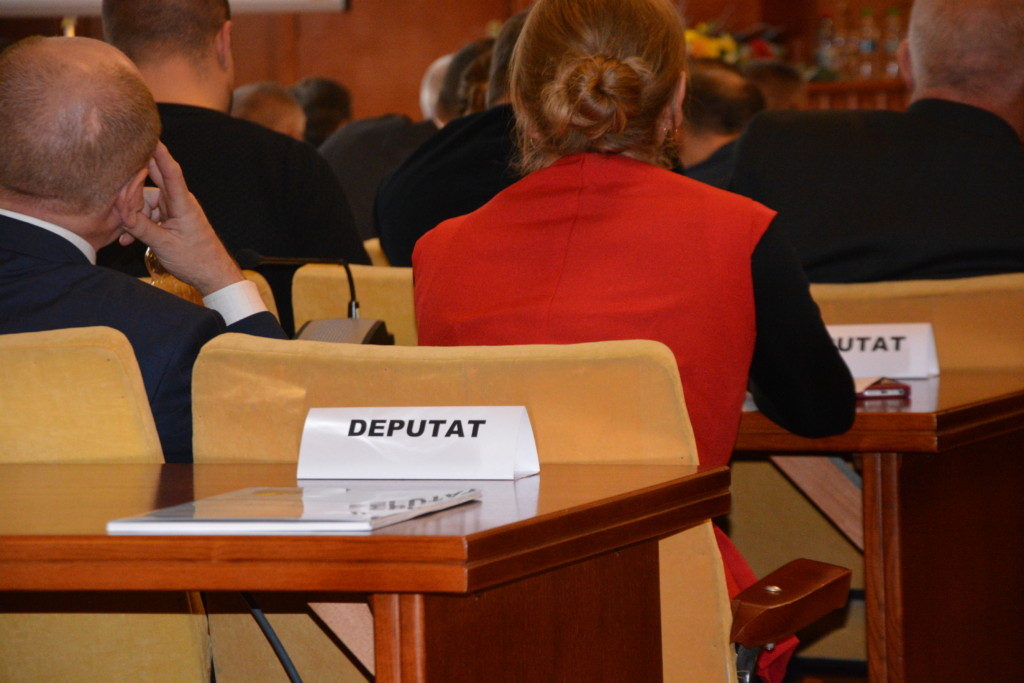 sedinta-consilii-sv-cernauti-20