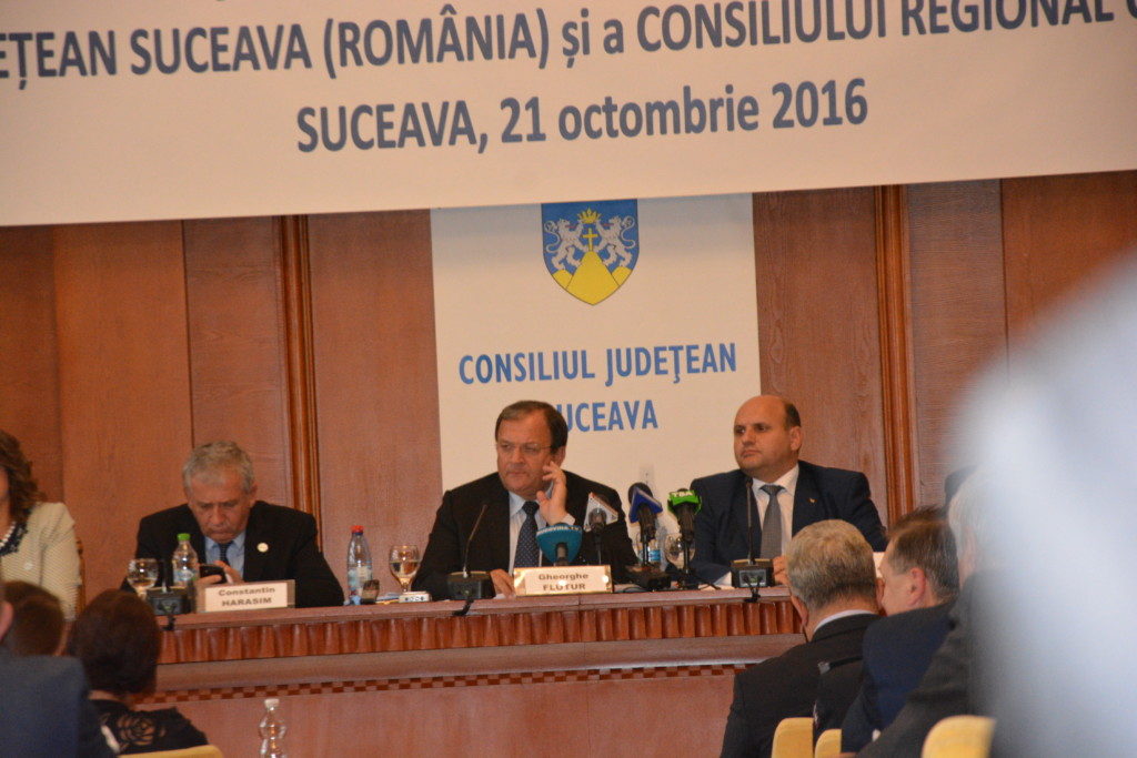 sedinta-consilii-sv-cernauti-22