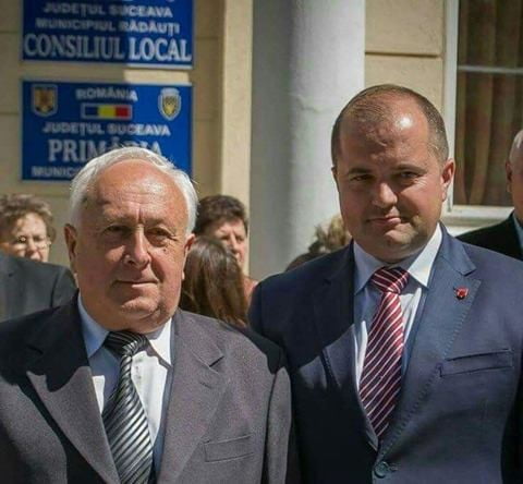 tatar-reman