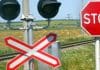 Lucrări de întreținere la pasajul CF de pe DN17 din Păltinoasa: restricții de trafic între Suceava și Gura Humorului în perioada 25-29 mai