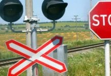 Lucrări de întreținere la pasajul CF de pe DN17 din Păltinoasa: restricții de trafic între Suceava și Gura Humorului în perioada 25-29 mai