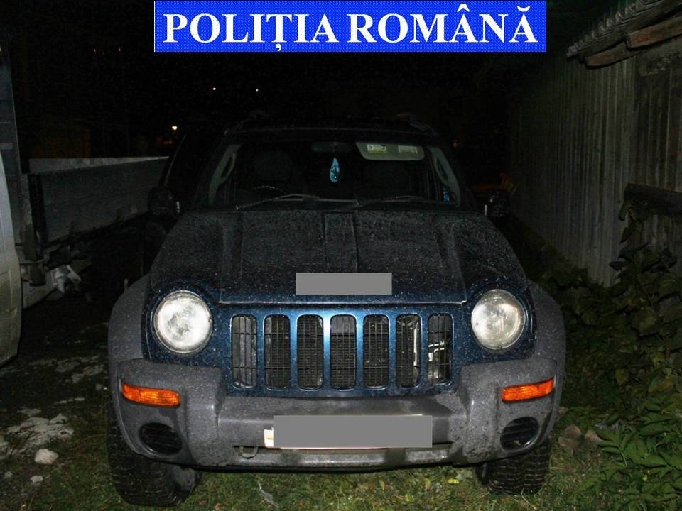 vehicul-utilizat-la-braconaj