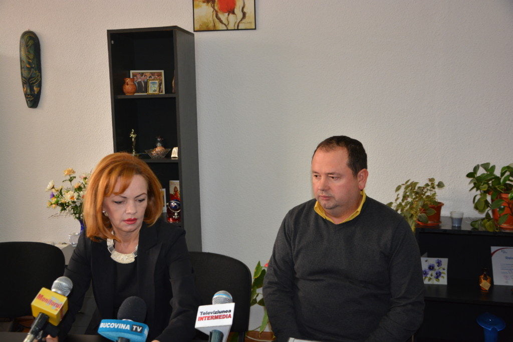 adomnicai-ajofm-locuri-munca-16